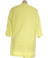141532 Tops et t-shirts ZARA Occasion Vêtement occasion seconde main