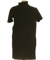 141533 Robes ZARA Occasion Once Again Friperie en ligne