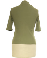 141534 Tops et t-shirts ZARA Occasion Vêtement occasion seconde main