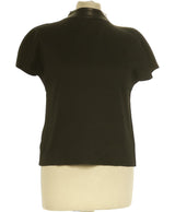 141535 Tops et t-shirts ZARA Occasion Once Again Friperie en ligne
