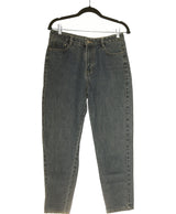 141536 Jeans ZARA Occasion Once Again Friperie en ligne