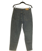 141536 Jeans ZARA Occasion Vêtement occasion seconde main