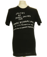 141538 Tops et t-shirts MARC JACOBS Occasion Once Again Friperie en ligne