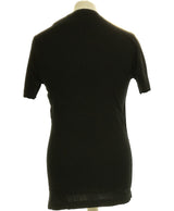 141538 Tops et t-shirts MARC JACOBS Occasion Vêtement occasion seconde main