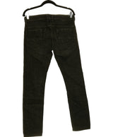 141539 Pantalons et pantacourts DIESEL Occasion Vêtement occasion seconde main