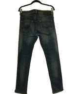 141540 Jeans DIESEL Occasion Vêtement occasion seconde main