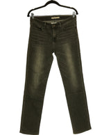 141541 Jeans LEVI'S Occasion Once Again Friperie en ligne