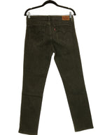 141541 Jeans LEVI'S Occasion Vêtement occasion seconde main