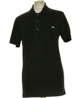 141542 Tops et t-shirts LACOSTE Occasion Once Again Friperie en ligne