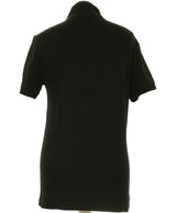 141542 Tops et t-shirts LACOSTE Occasion Vêtement occasion seconde main
