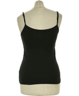 141543 Tops et t-shirts ESPRIT Occasion Vêtement occasion seconde main