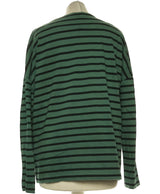 141544 Pulls et gilets MONOPRIX Occasion Vêtement occasion seconde main