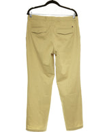 141547 Pantalons et pantacourts TOMMY HILFIGER Occasion Vêtement occasion seconde main