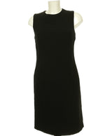 141549 Robes MANGO Occasion Once Again Friperie en ligne