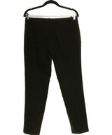 141551 Pantalons et pantacourts ZARA Occasion Vêtement occasion seconde main