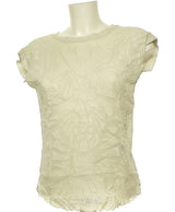 141552 Tops et t-shirts BERENICE Occasion Once Again Friperie en ligne