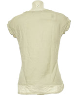 141552 Tops et t-shirts BERENICE Occasion Vêtement occasion seconde main