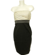 141553 Robes NAF NAF Occasion Once Again Friperie en ligne