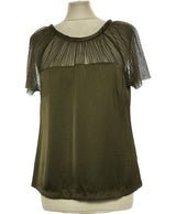 141556 Tops et t-shirts COP COPINE Occasion Once Again Friperie en ligne