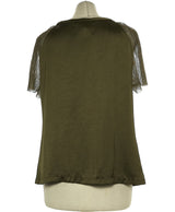 141556 Tops et t-shirts COP COPINE Occasion Vêtement occasion seconde main