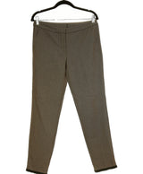 141558 Pantalons et pantacourts COP COPINE Occasion Once Again Friperie en ligne