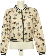 141559 Pulls et gilets MOLLY BRACKEN Occasion Once Again Friperie en ligne