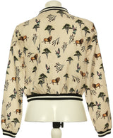 141559 Pulls et gilets MOLLY BRACKEN Occasion Vêtement occasion seconde main