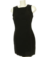 141560 Robes SUD EXPRESS Occasion Once Again Friperie en ligne