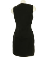 141560 Robes SUD EXPRESS Occasion Vêtement occasion seconde main