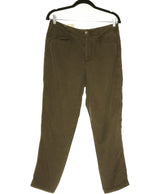 141561 Pantalons et pantacourts ONE STEP Occasion Once Again Friperie en ligne