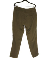 141561 Pantalons et pantacourts ONE STEP Occasion Vêtement occasion seconde main