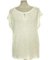141562 Tops et t-shirts ONE STEP Occasion Once Again Friperie en ligne