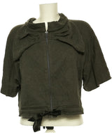 141563 Pulls et gilets KENZO Occasion Once Again Friperie en ligne
