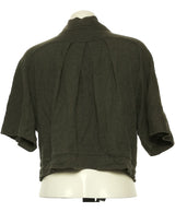 141563 Pulls et gilets KENZO Occasion Vêtement occasion seconde main