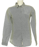 141564 Chemises et blouses ESPRIT Occasion Once Again Friperie en ligne