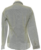 141564 Chemises et blouses ESPRIT Occasion Vêtement occasion seconde main