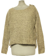 141566 Pulls et gilets IKKS Occasion Once Again Friperie en ligne
