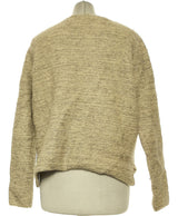141566 Pulls et gilets IKKS Occasion Vêtement occasion seconde main