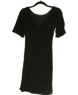 141572 Robes PAUL & JOE Occasion Vêtement occasion seconde main