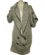 141574 Pulls et gilets ETAM Occasion Once Again Friperie en ligne