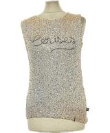 141575 Tops et t-shirts LE TEMPS DES CERISES Occasion Once Again Friperie en ligne