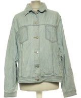 141578 Vestes MS MODE Occasion Once Again Friperie en ligne