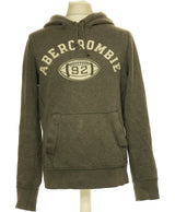 141579 Pulls et gilets ABERCROMBIE Occasion Once Again Friperie en ligne