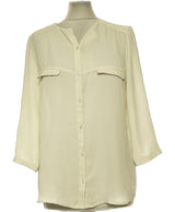 141582 Chemises et blouses MANGO Occasion Once Again Friperie en ligne