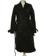 141583 Manteaux MANGO Occasion Once Again Friperie en ligne