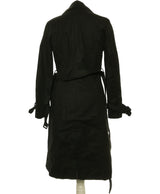 141583 Manteaux MANGO Occasion Vêtement occasion seconde main