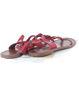 141585 Chaussures LES PTITES BOMBES Occasion Vêtement occasion seconde main