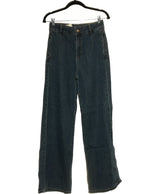 141588 Pantalons et pantacourts PROMOD Occasion Once Again Friperie en ligne