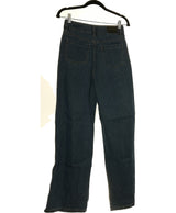 141588 Pantalons et pantacourts PROMOD Occasion Vêtement occasion seconde main