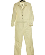 141589 Combinaisons ZARA Occasion Once Again Friperie en ligne